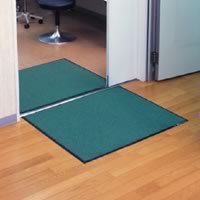 �q���}�b�g�R�ۃ}�b�g