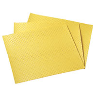 モップ収納ケース