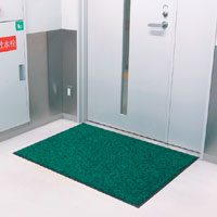 �x�[�V�b�N�}�b�g