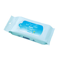 �N���[�i�[�N���X���ۗp(20����)