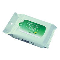 �N���[�i�[�N���X�L�b�`���p�i30������j