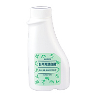 �䏊�p�Y����(�_�f�n)(450g)