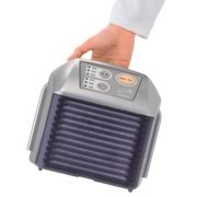 �Ў�Ŏ��Ă�1.5kg�̒��y�ʁA�ꏊ�����Ȃ����^�T�C�Y