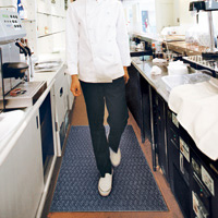 �z�o�E�z���}�b�g