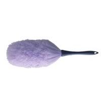 �n���f�B���b�vM 