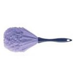 �n���f�B���b�vM 