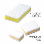 �G�R�X�|���W