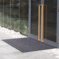 �G�N�X�e���A�}�b�g