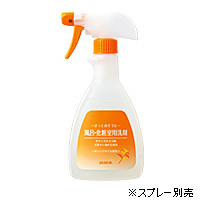 ���C�E���ώ��p���(500ml)