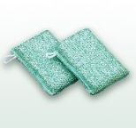 ���C�E���ώ��p�X�|���W�i�Q����j