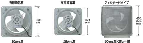 �~�[�p���C��(30cm��A
25cm��)�Ɏ��t�����܂�