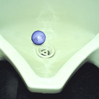 トイレ用除菌・洗浄・消臭剤(500ml)