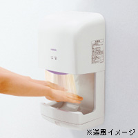 �n���h�h���C���[ �}�b�n�h���C�~�j���W�F�b�g�����C���[�W�}