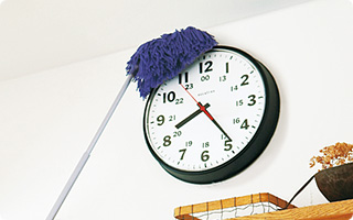 �Ƒ��̌��N�͂�����������@�_�X�L�����b�v�ň�|�B�n�E�X�_�X�g�������グ���ɍa�܂ł�������B