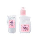 �_��d�グ��(500ml)