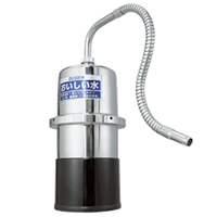 ���������� �R�[�����J�[�g���b�W 