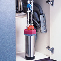 �r���g�C��