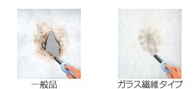 ��ʕi�E�K���X�@�ۃ^�C�v