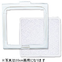 ���C��t�B���^�[