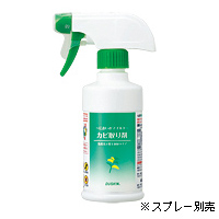 �J�r�E�ʂ߂����(210ml)