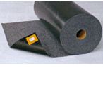 �z���}�b�g�i���[���^�C�v�j