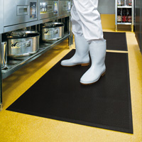 �_�X�L�� ���o�[�}�b�g