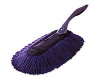 �n���f�B���b�vS�E�i�C����