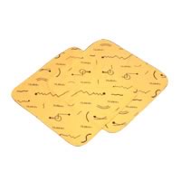 �j���[�z�[���_�X�L��(�Q������)