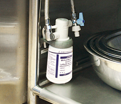 �R���p�N�g�T�C�Y�����狷���X�y�[�X�ł�����������t���邱�Ƃ��ł��܂��B