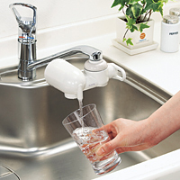 �����������v���X���M�����[