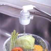 �����������v�`II