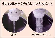 �򐅂Ɛ������̂��肩���̓n���h���ЂƂ�