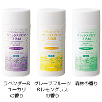 �����b�N�X�A���}������(��򕔊O�i)(300g)