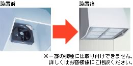 ���C��t�[�h