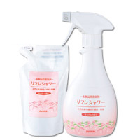 ���t���V�����[(370ml)