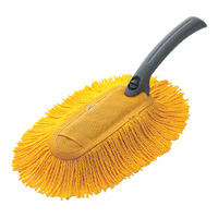 �޽�݃n���f�B�E���b�v