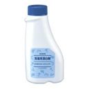 �Y����(�_�f�n)510g