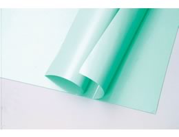 �\�[���}�b�g