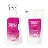 ����p���(500ml)