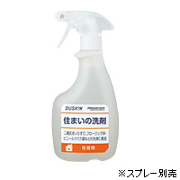 �Z�܂��̐��(260ml)