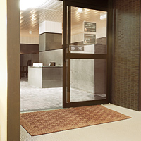 �f����p�}�b�g