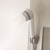 �����������v�`II