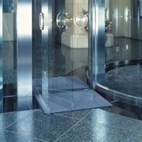 �����^�}�b�g