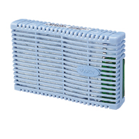 �E�L�ܗ①�ɗp�ɂ����Ԃ��傤