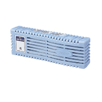 �E�L�ܗⓀ�ɗp�ɂ����Ԃ��傤