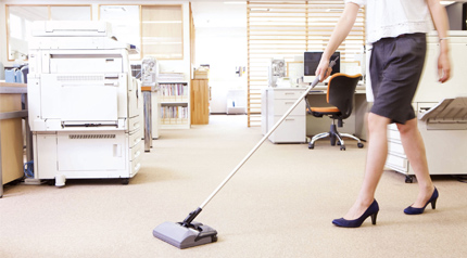 ���i�g�p�C���[�W