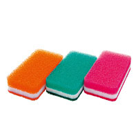 �䏊�p�X�|���W�i�R�ۃ^�C�v�j