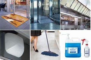 ���Ə��������i