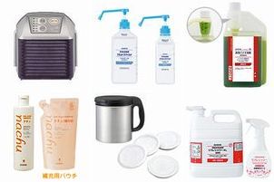 �_�X�L�����̑����i