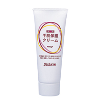 �蔧�ی�N���[��(80g)